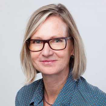 Dr. med. Birgit Jelinek