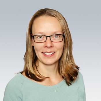Dr. med. Caroline Kranz