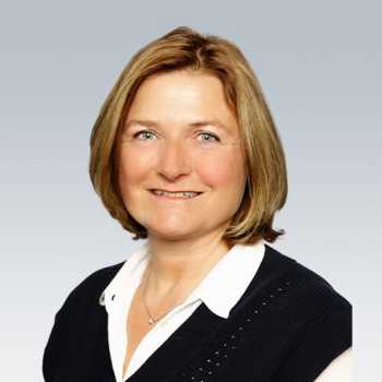 Dr. med. Karen Reinecke