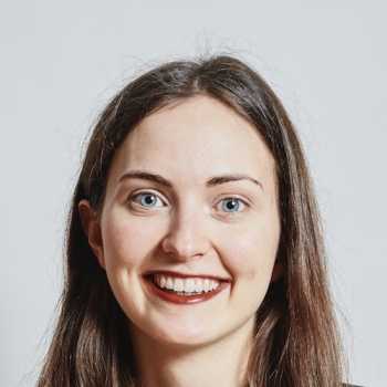 Dr. med. Emmelie Sauermilch