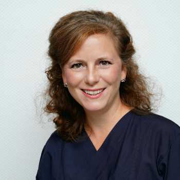 Juliane Weinert