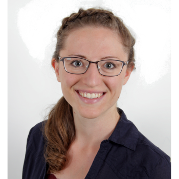Dr. med. Lisa Sondermann