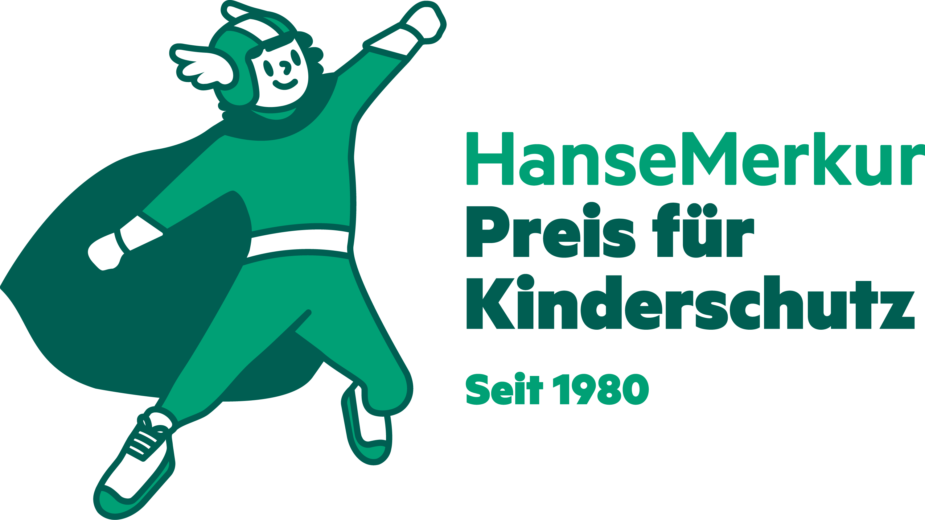 Kinderschutzpreis